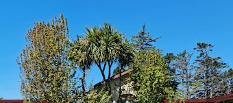 North Coast Inn