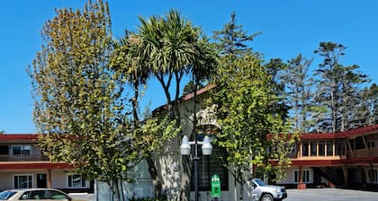 North Coast Inn