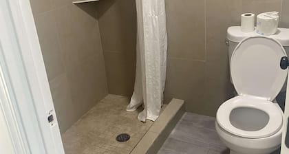 Americas Best Value Inn Thousand Oaks