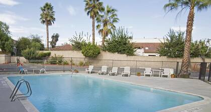 Americas Best Value Inn Thousand Oaks