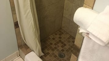 Fer et planche à repasser, lits pliants/supplémentaires, Wi-Fi gratuit