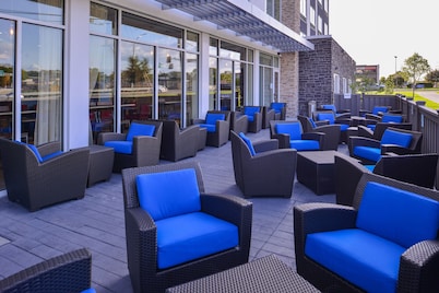 Top Hotels in St. Paul, MN from $47 - Expedia