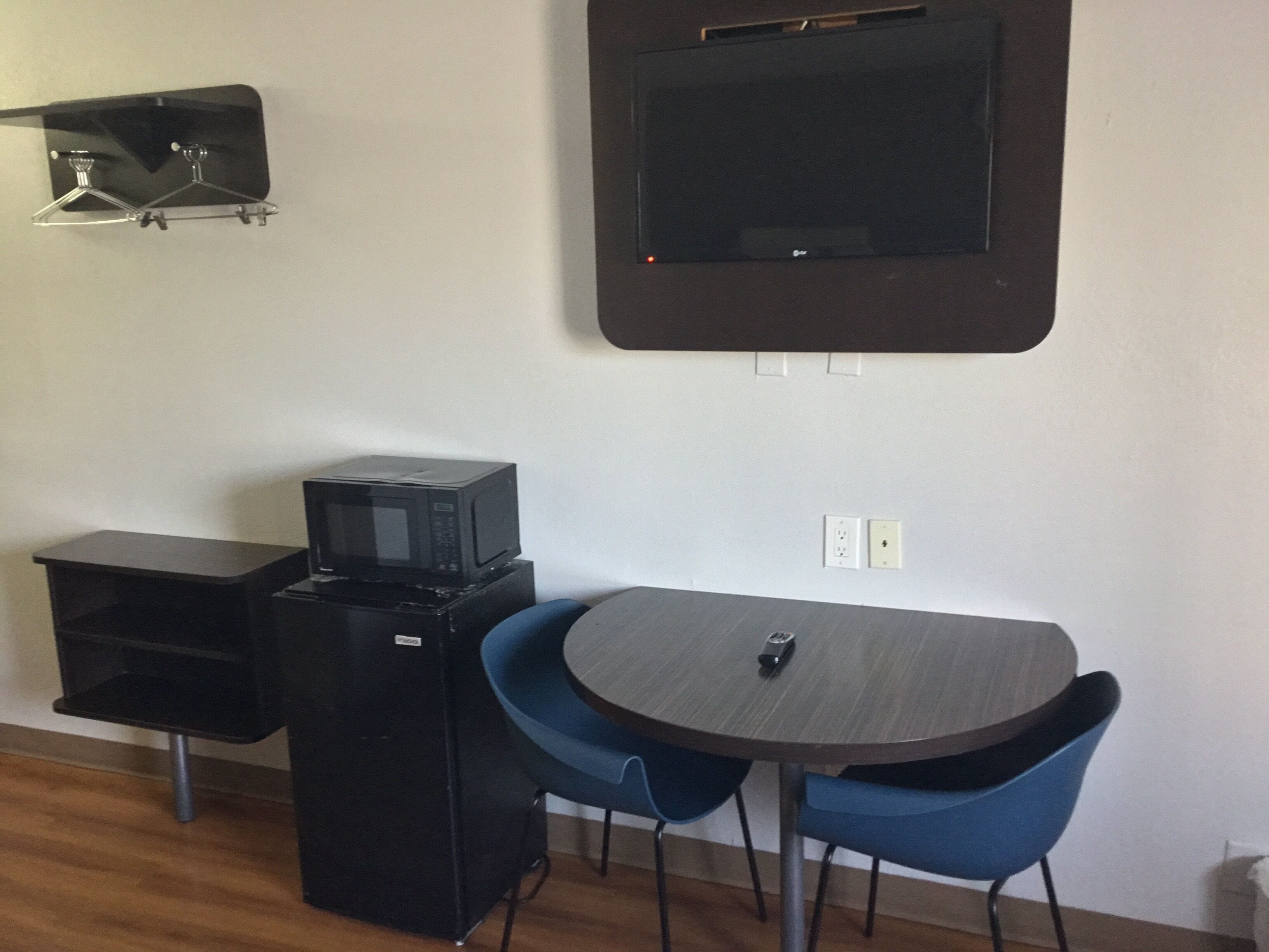 Foto - Motel 6-El Paso, TX - West