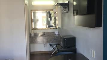 電視