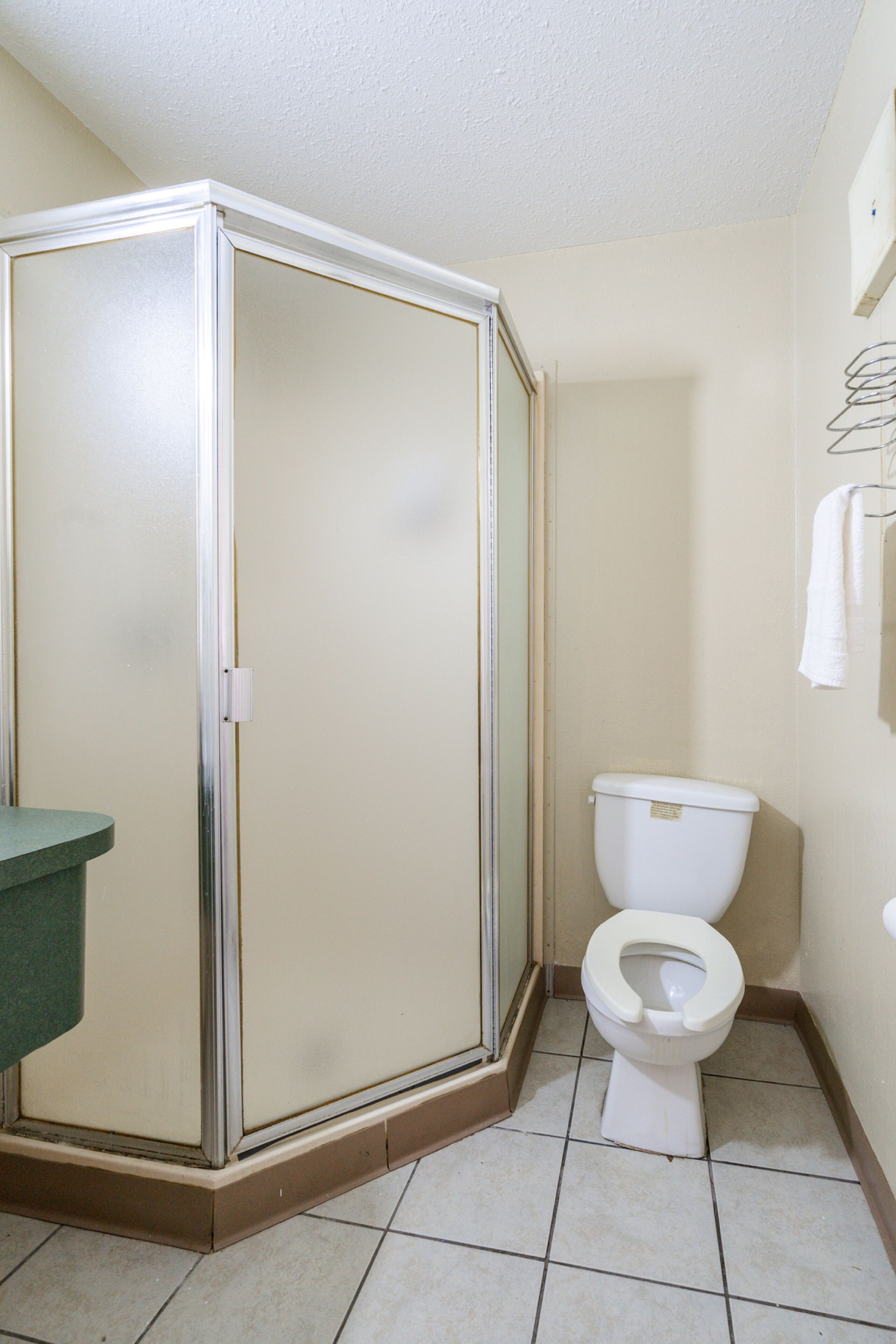 Foto - OYO Hotel Shreveport Airport North