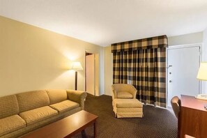 Business center - Motel 6 Butte, MT - Historic City Center (Butte)