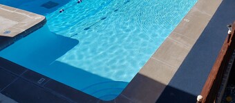 Americas Best Value Inn North Platte