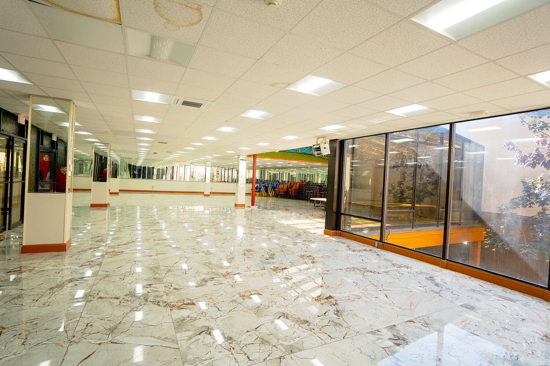 Foto - Philly Inn & Suites