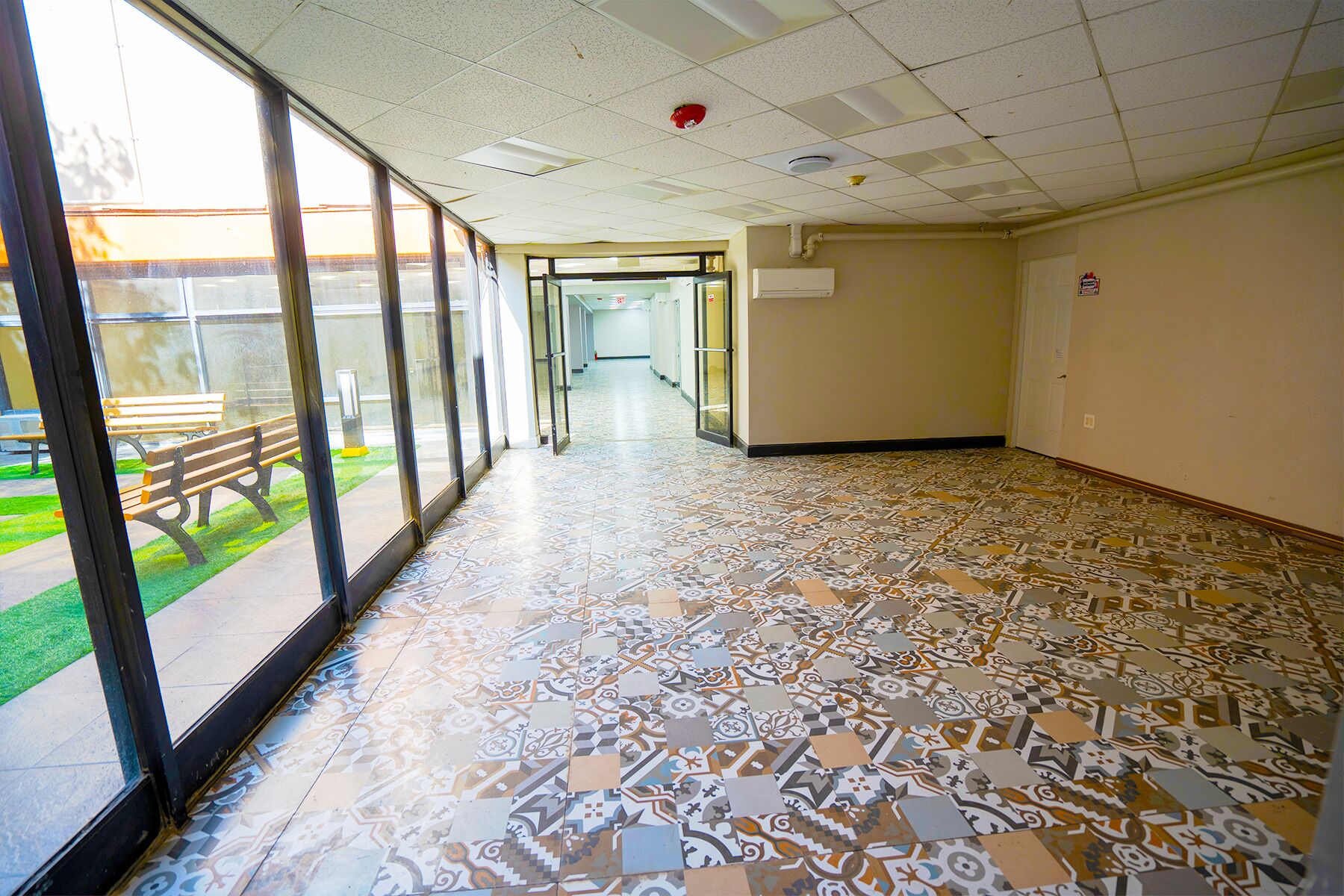 Foto - Philly Inn & Suites