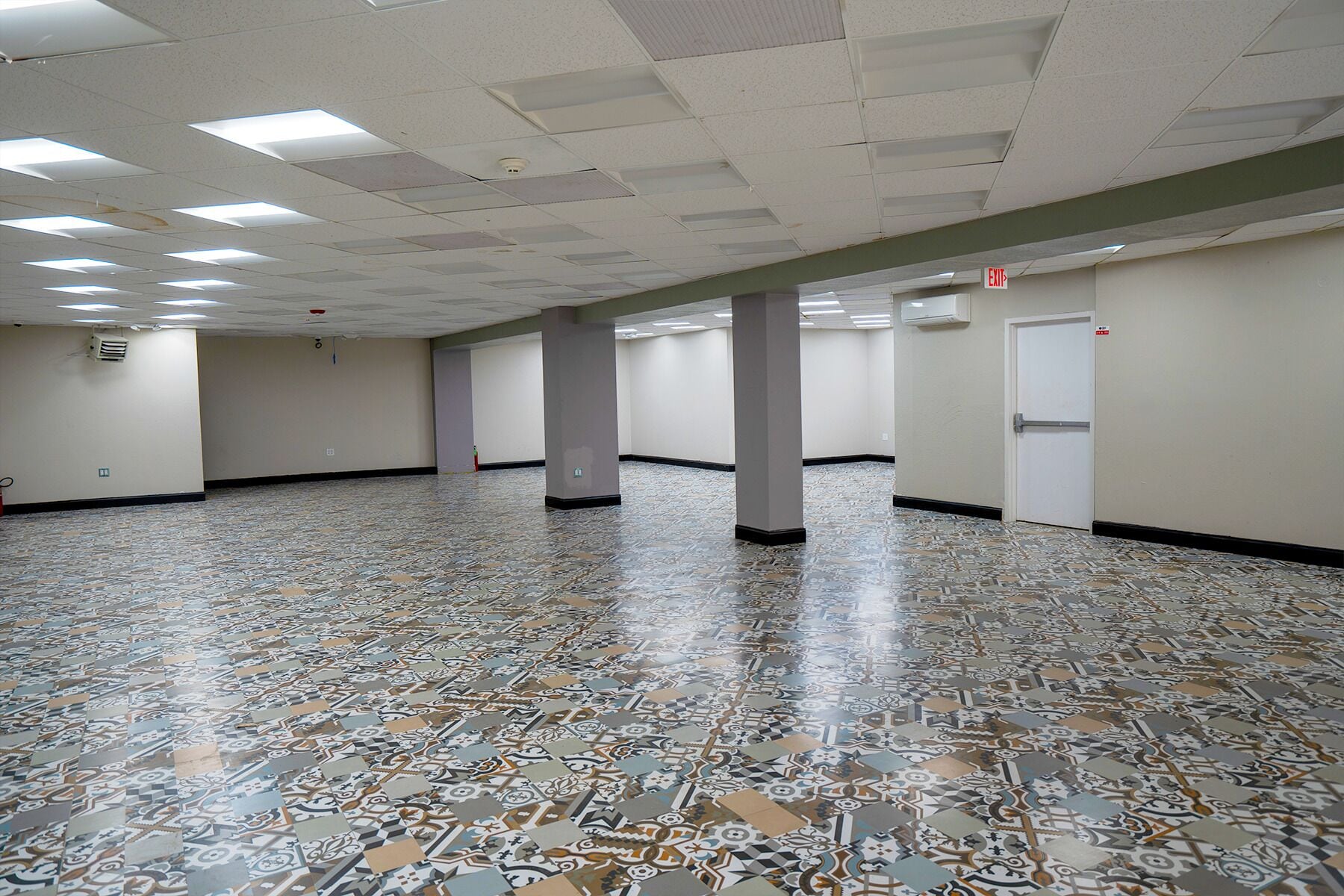 Foto - Philly Inn & Suites