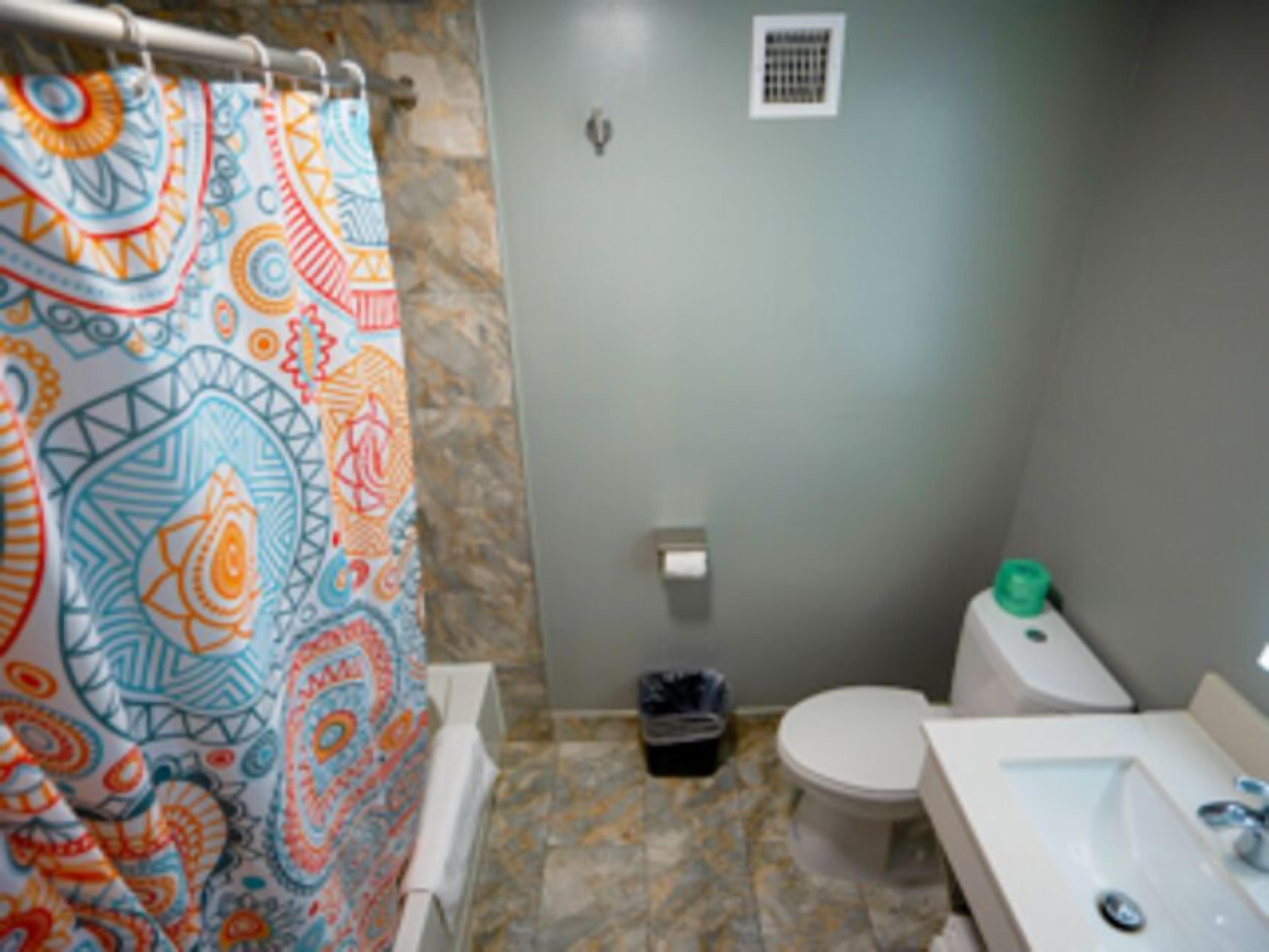 Foto - Philly Inn & Suites