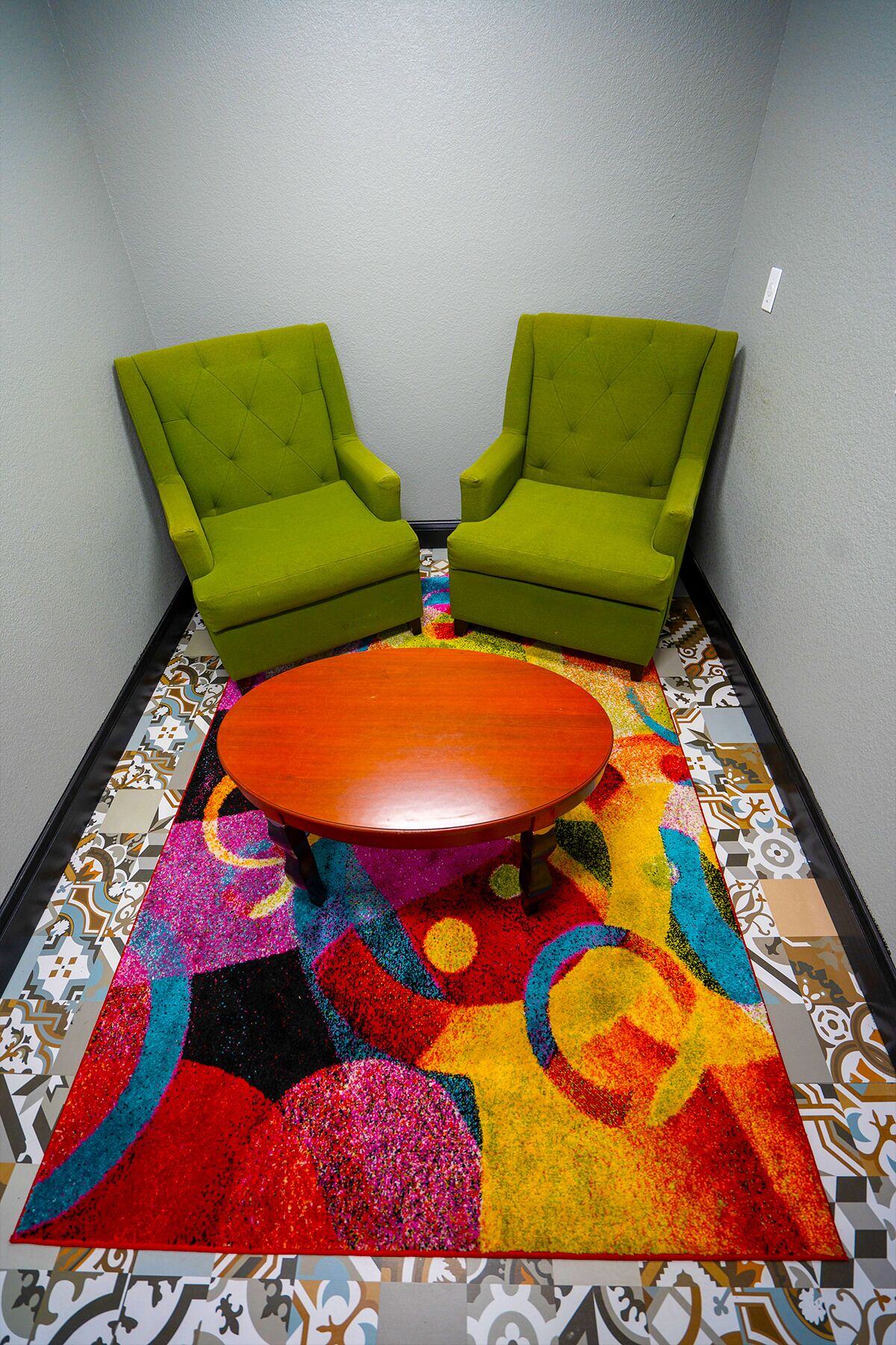 Foto - Philly Inn & Suites