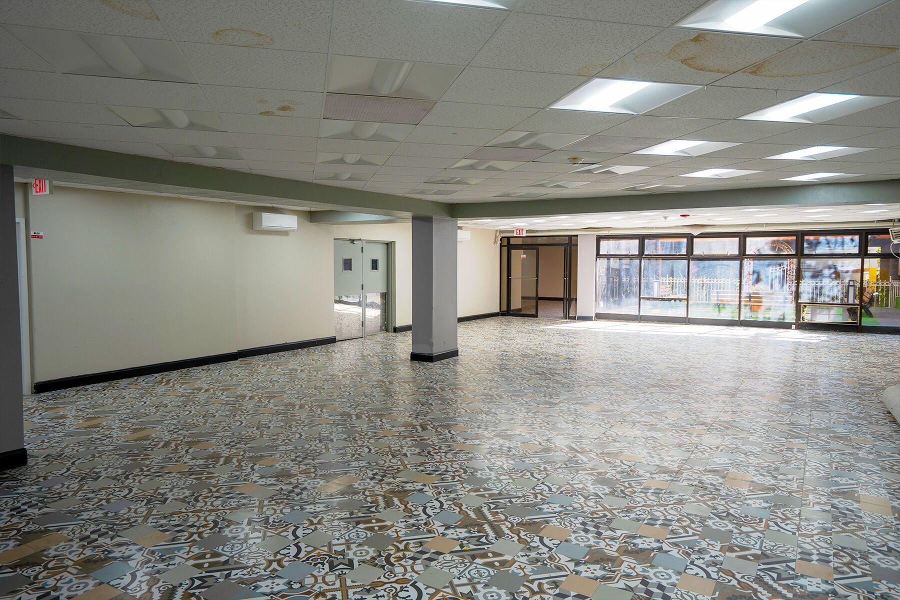 Foto - Philly Inn & Suites