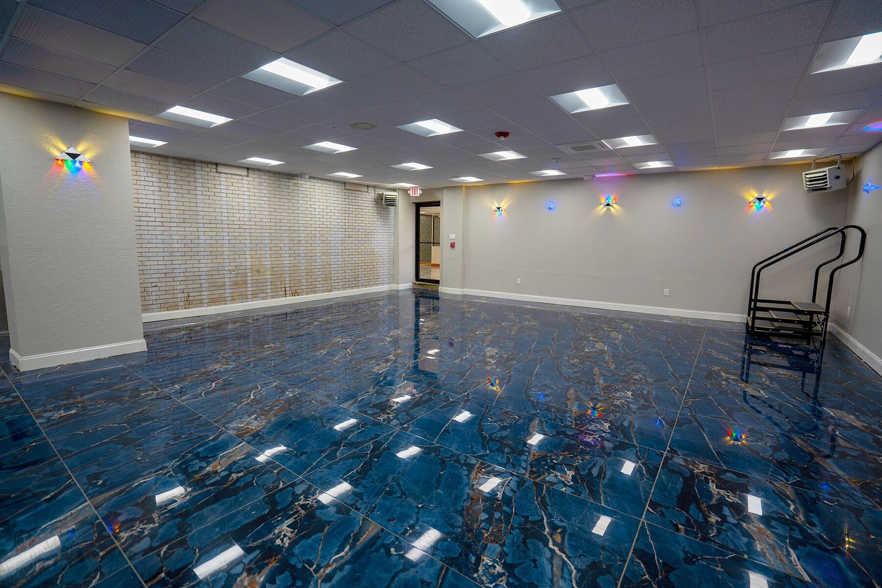 Foto - Philly Inn & Suites