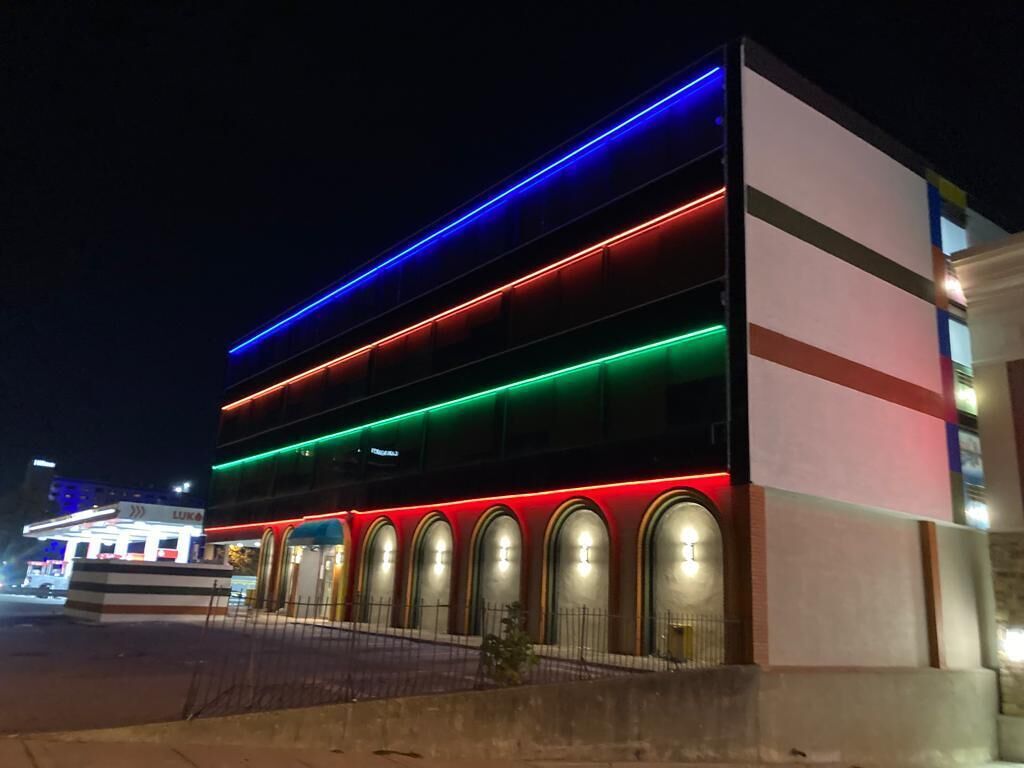 Foto - Philly Inn & Suites