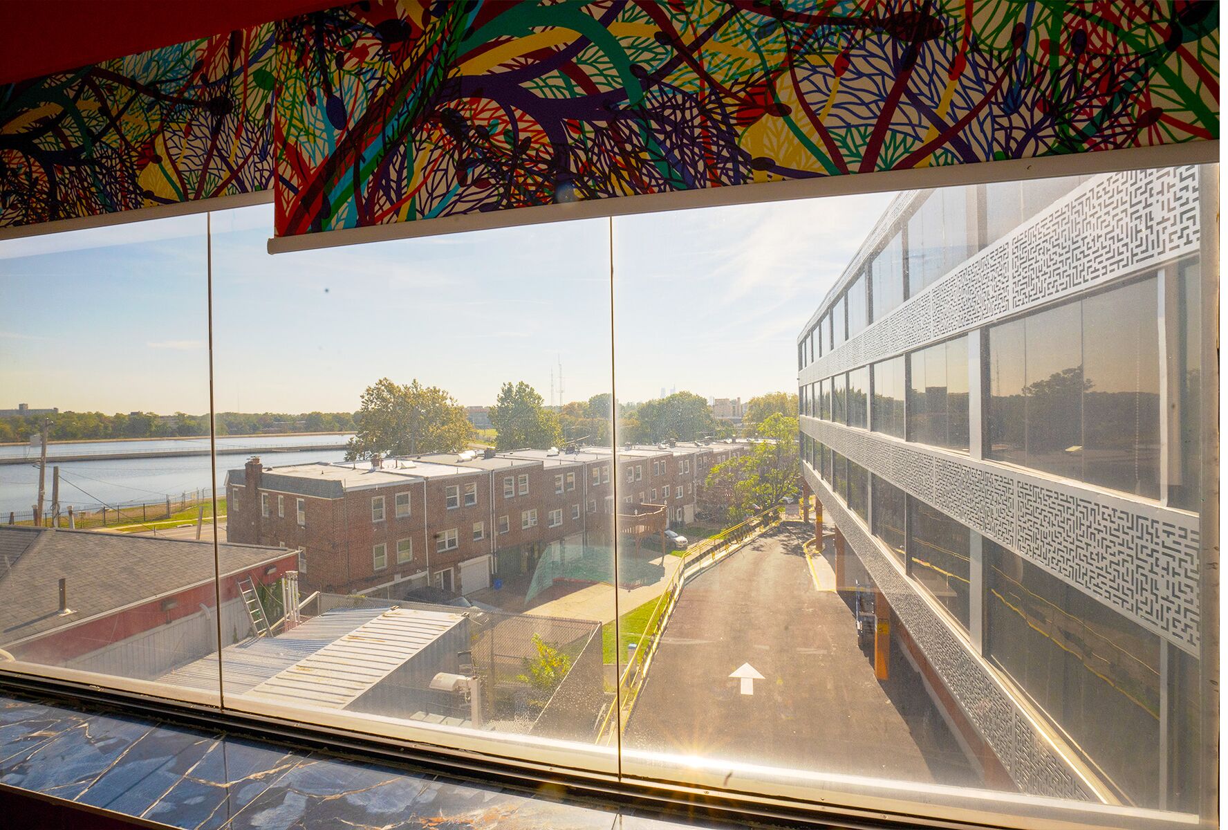 Photo - Philly Inn & Suites