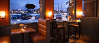 Village Inn & Suites