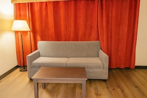 43-tums tv med digitalkanaler