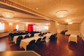 Sala de reunions