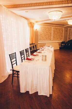 Sala de reunions