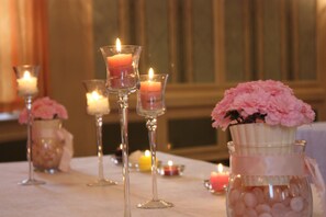 Sala de reunions