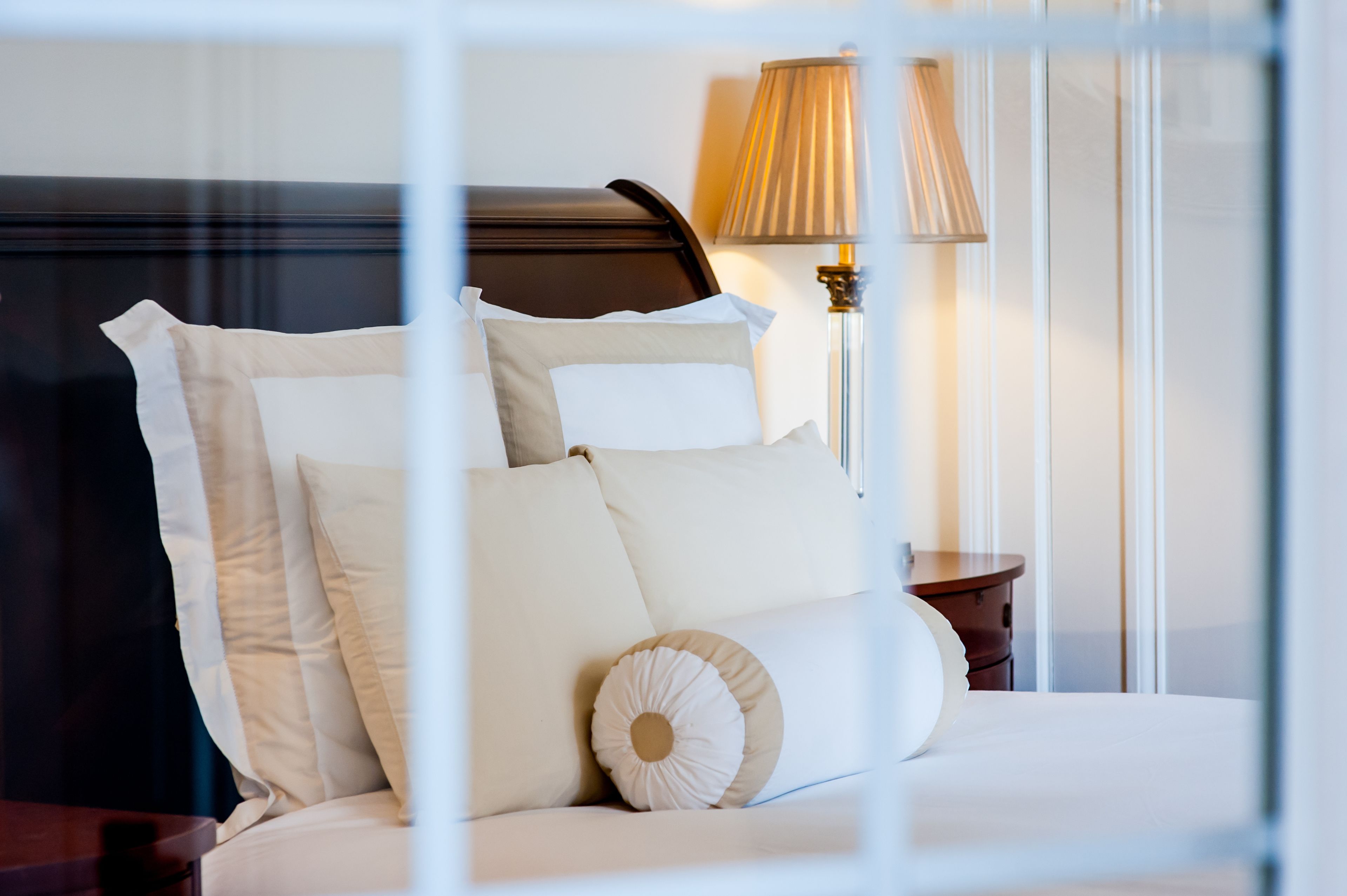 Foto - The Inn at the Union Club of British Columbia