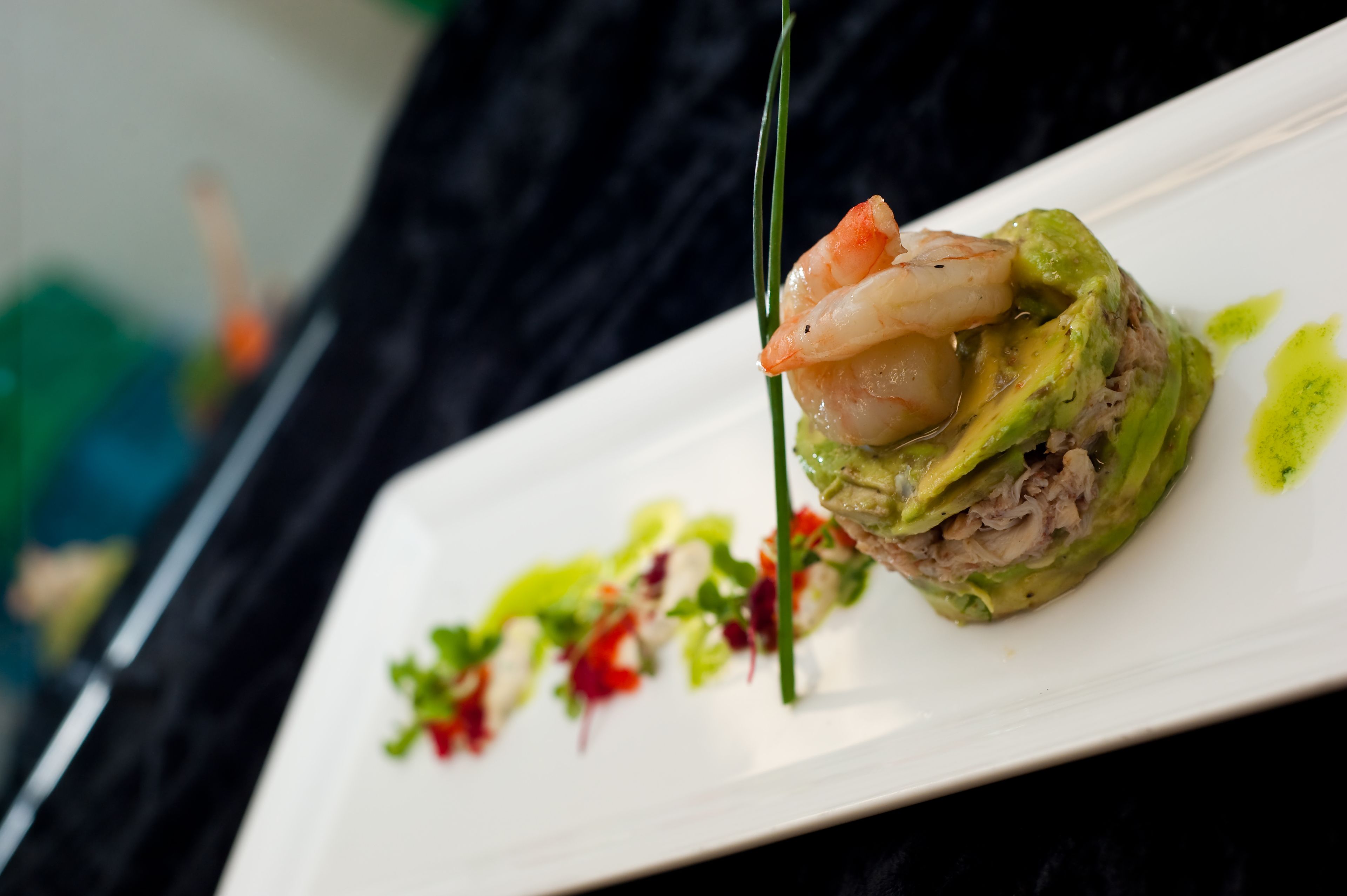 Foto - The Inn at the Union Club of British Columbia