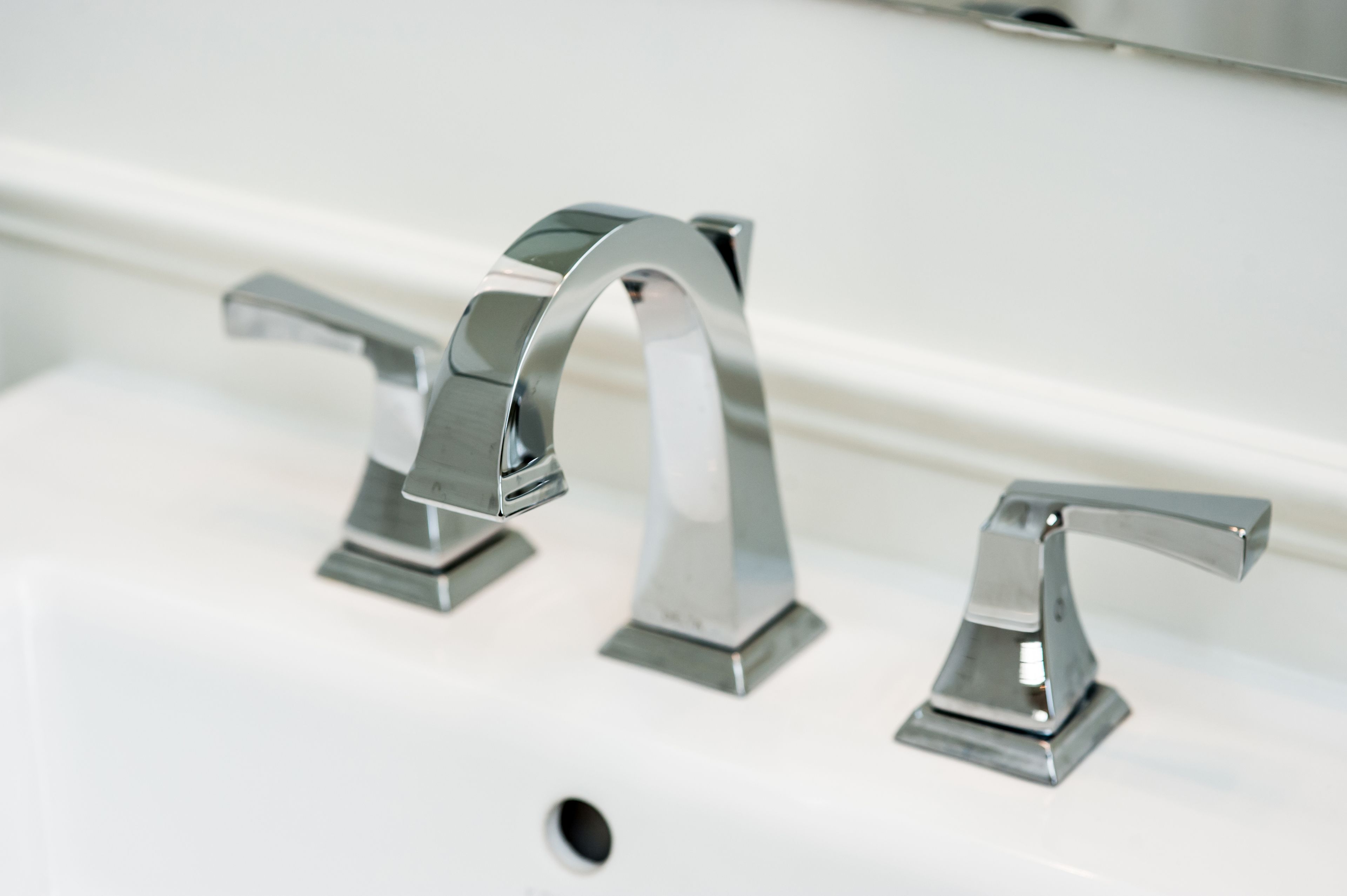 1 bedroom, premium bedding, in-room safe, desk