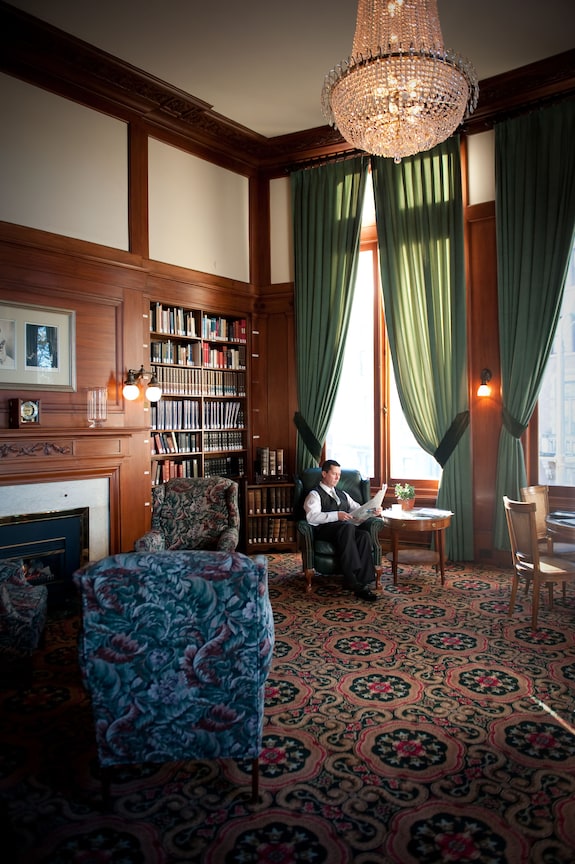 union club victoria bc dress code Union Club of British Columbia
