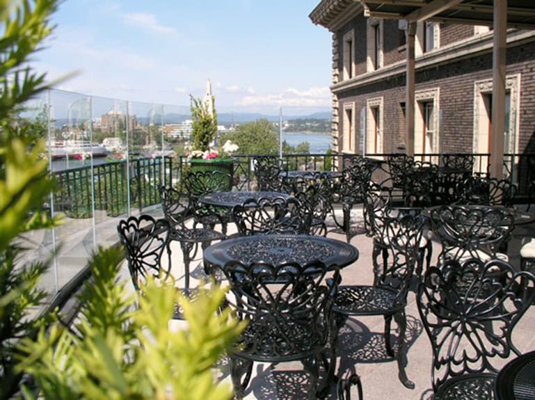 union club victoria bc dress code Explore the Union Club