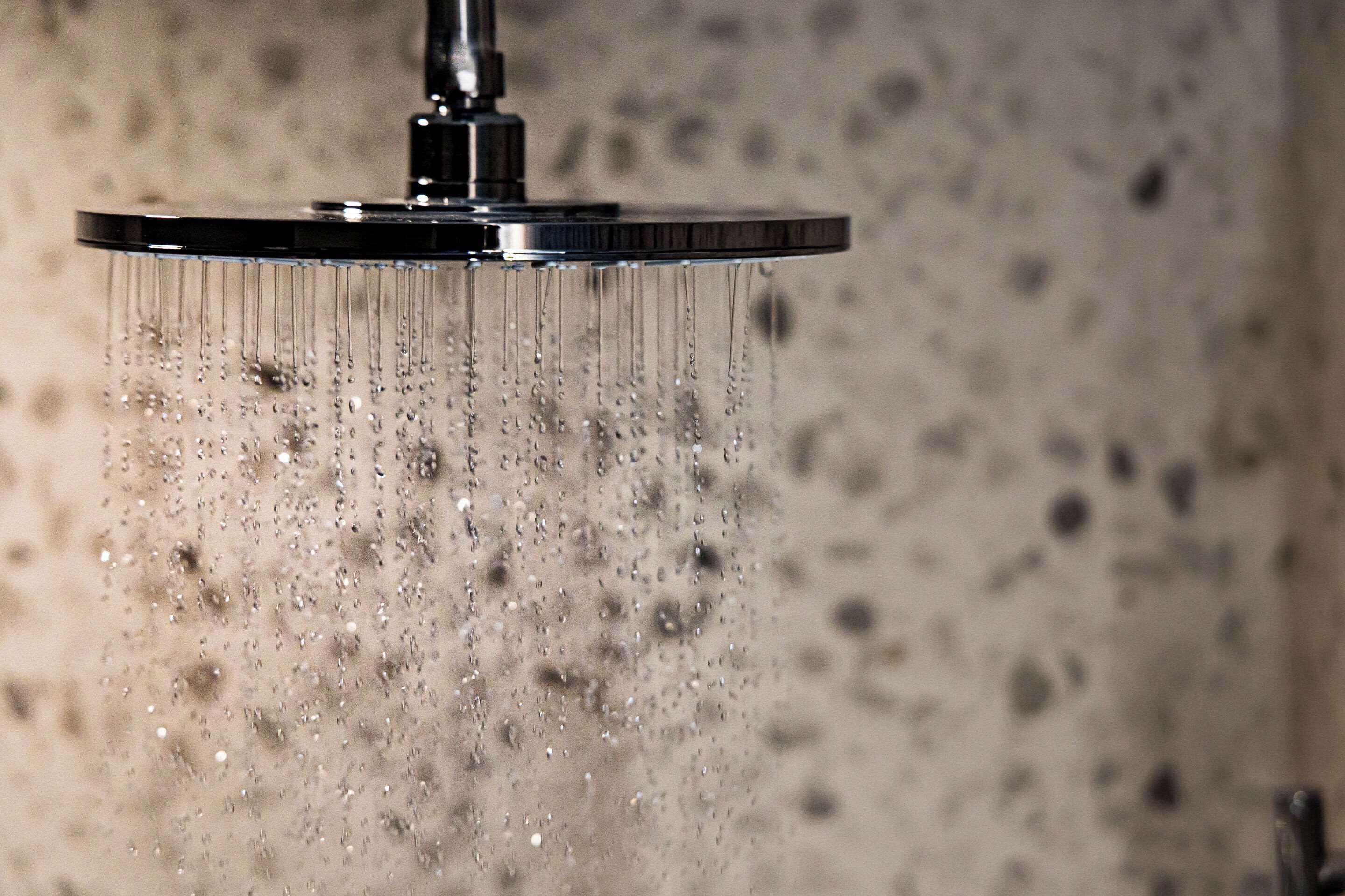 premium bedding, in-room safe, desk, laptop workspace