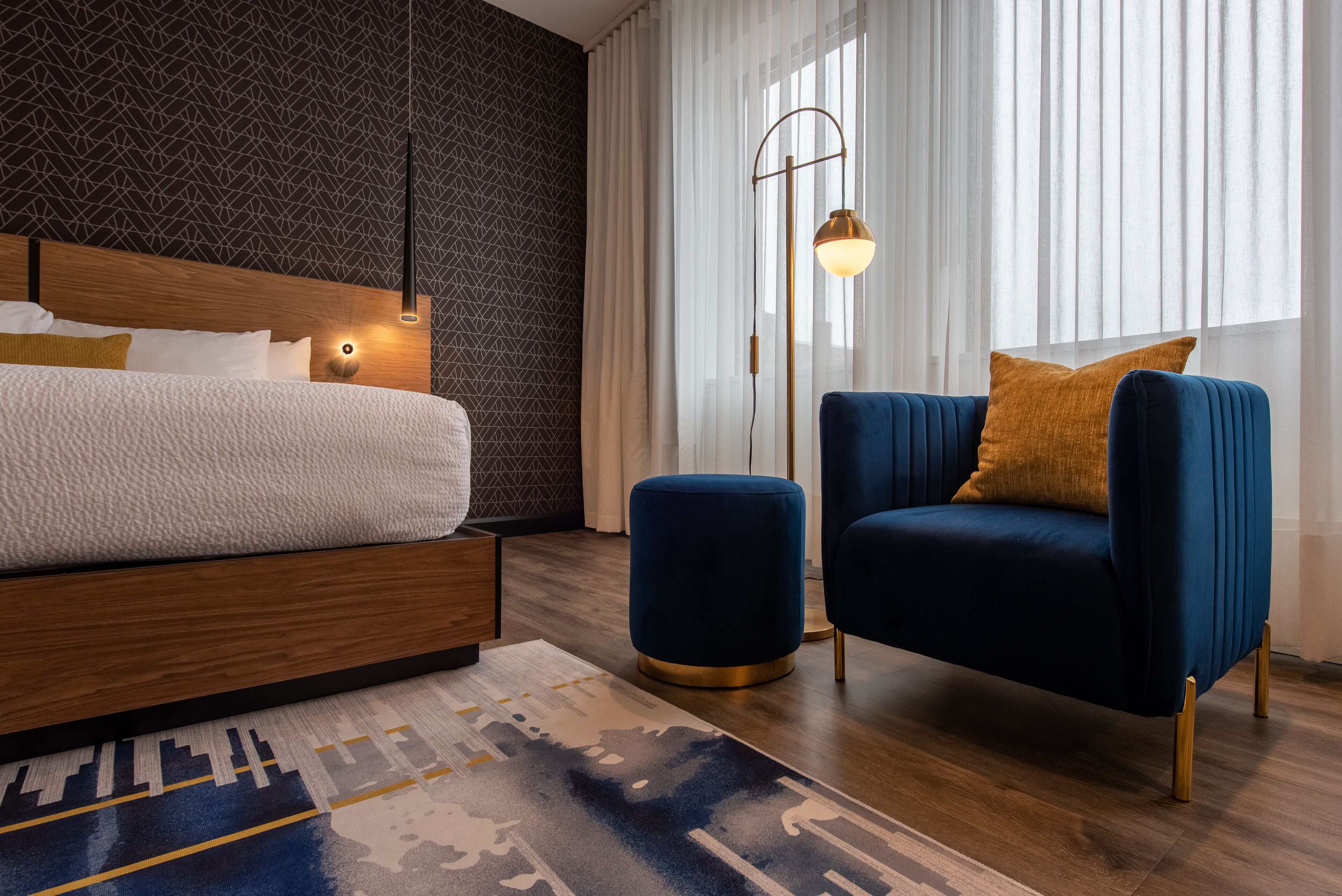 Foto - Hotel Royal William, an Ascend Collection Hotel