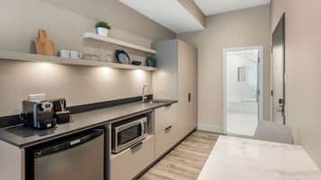 Superior Room, 2 Queen Beds, Non Smoking