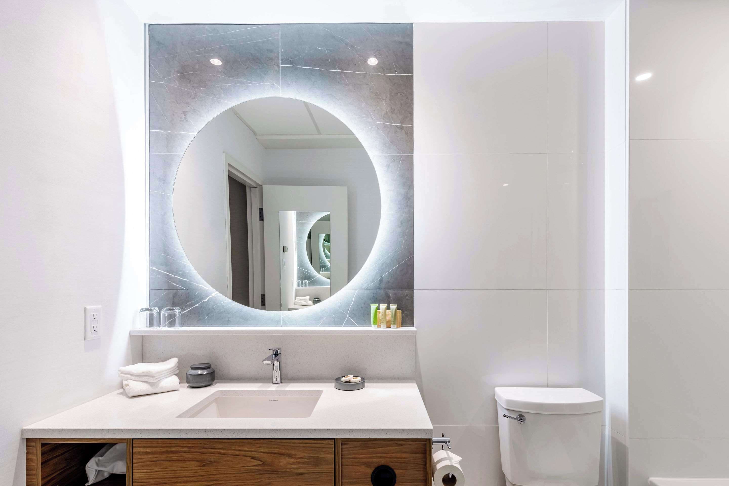 Foto - Hotel Royal William, an Ascend Collection Hotel