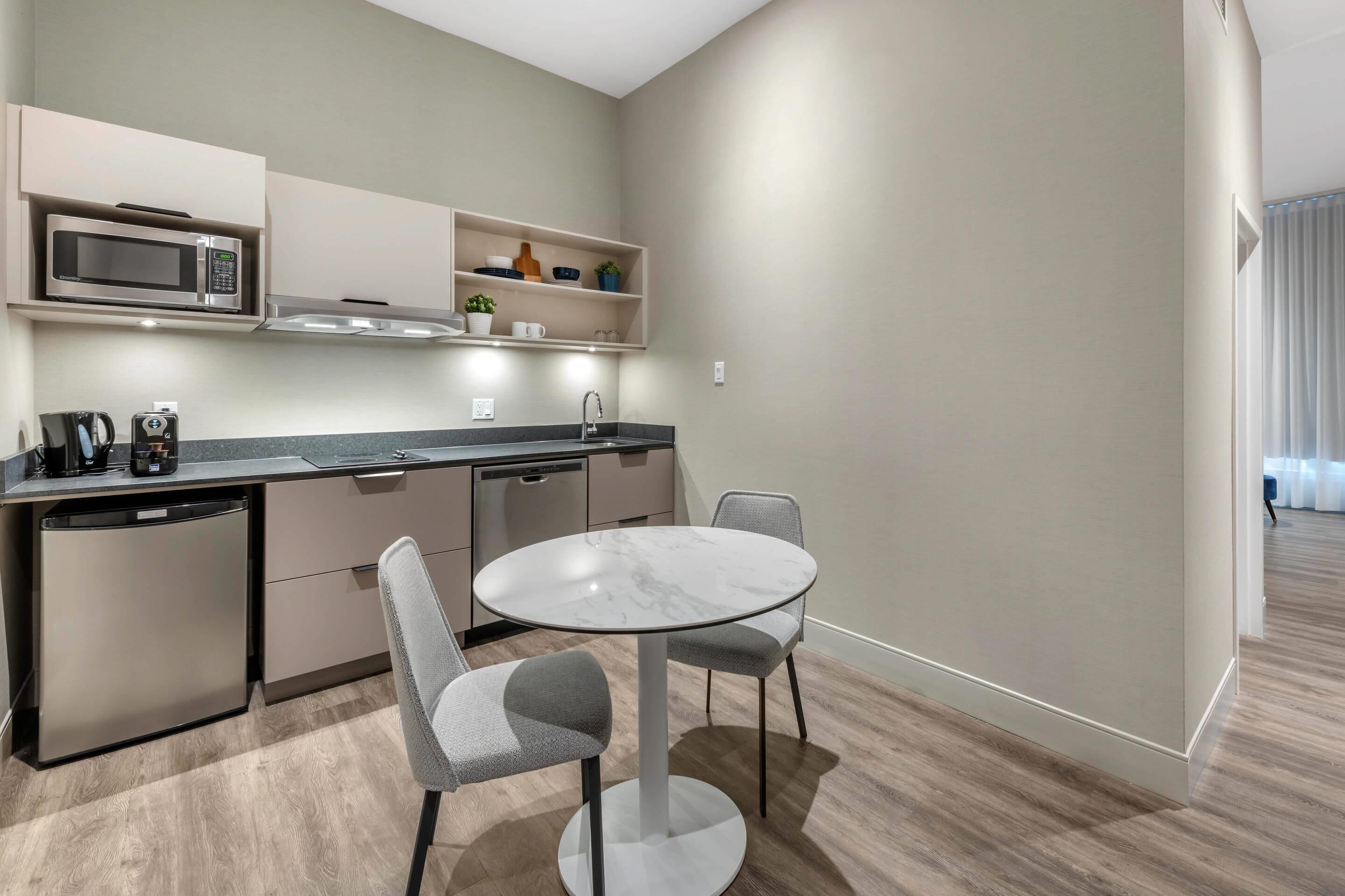 Foto - Hotel Royal William, an Ascend Collection Hotel