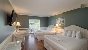 Ropa de cama de alta calidad y decoración personalizada