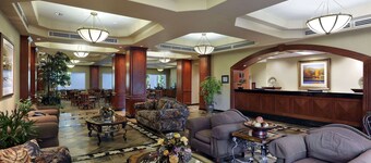 Ramada by Wyndham Olympia