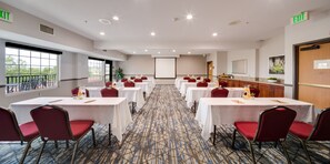 Sala de reunions