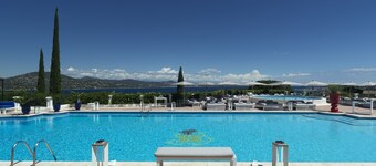 Althoff Hotel Villa Belrose