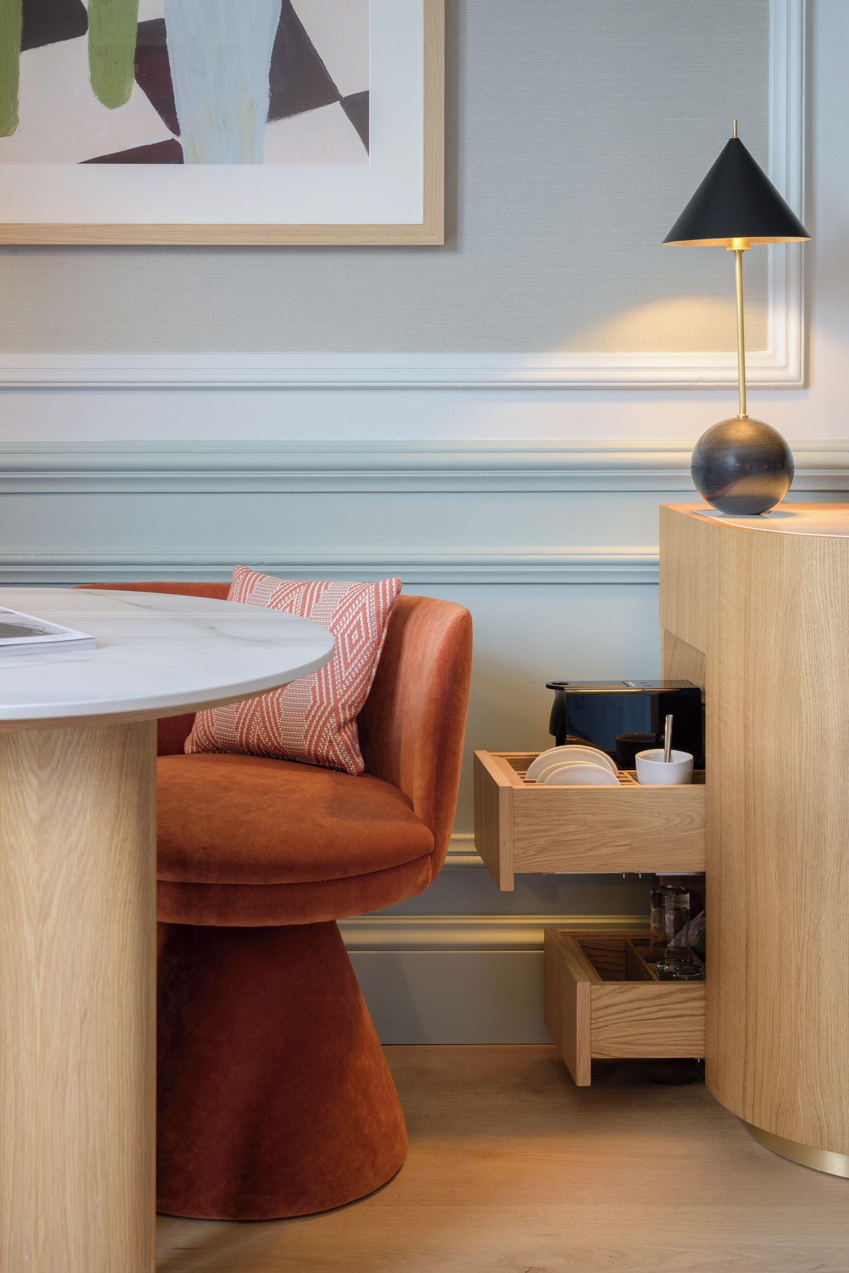 superior double room, poolside | premium bedding, select comfort beds, minibar, in-room safe