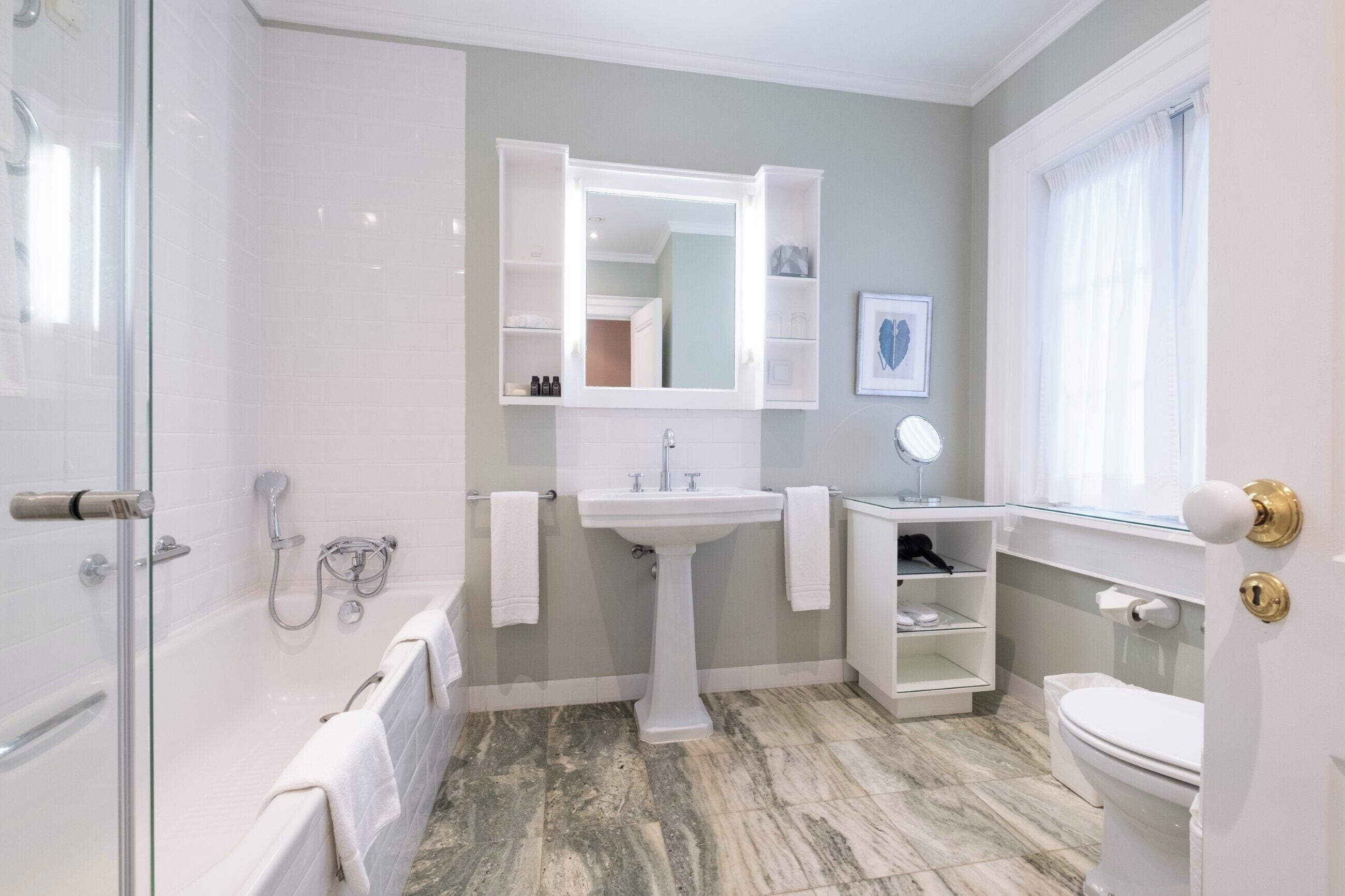 Foto - Casa Velha do Palheiro Relais & Chateaux