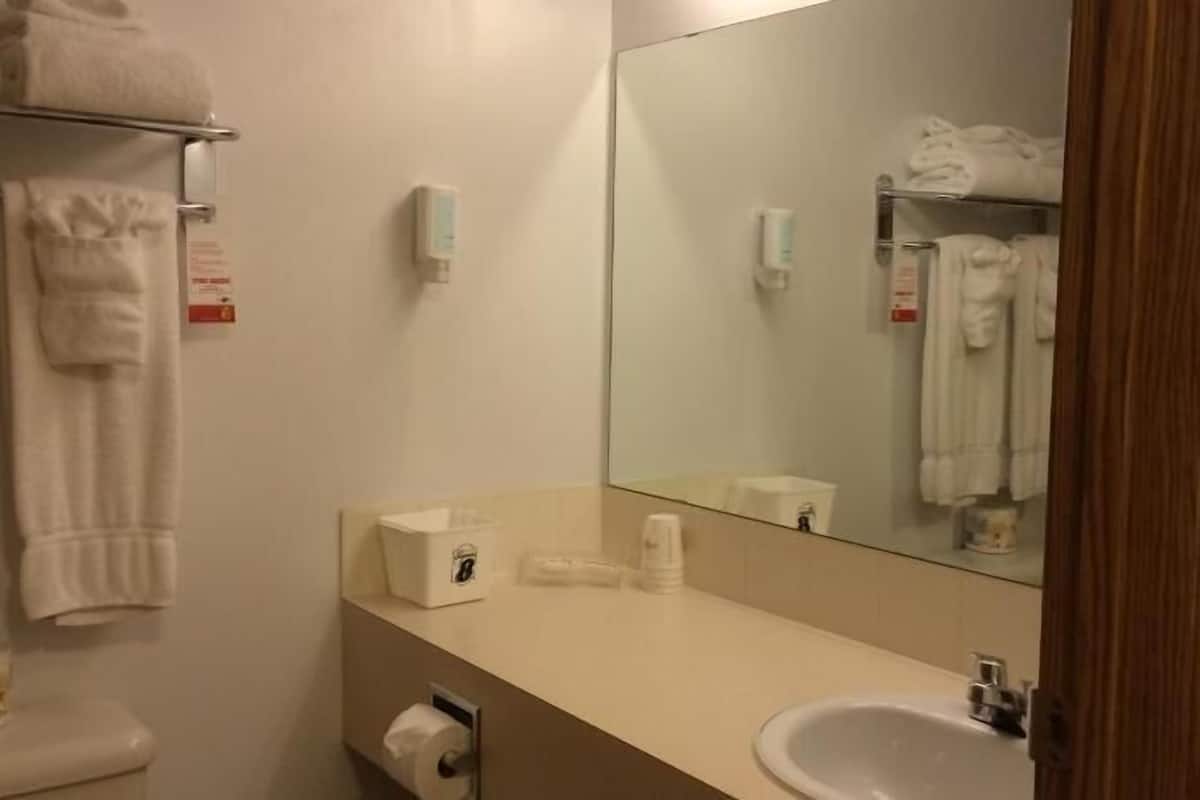 Salle de bain | Ensemble baignoire-douche, baignoire profonde