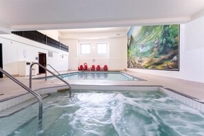 Innenpool