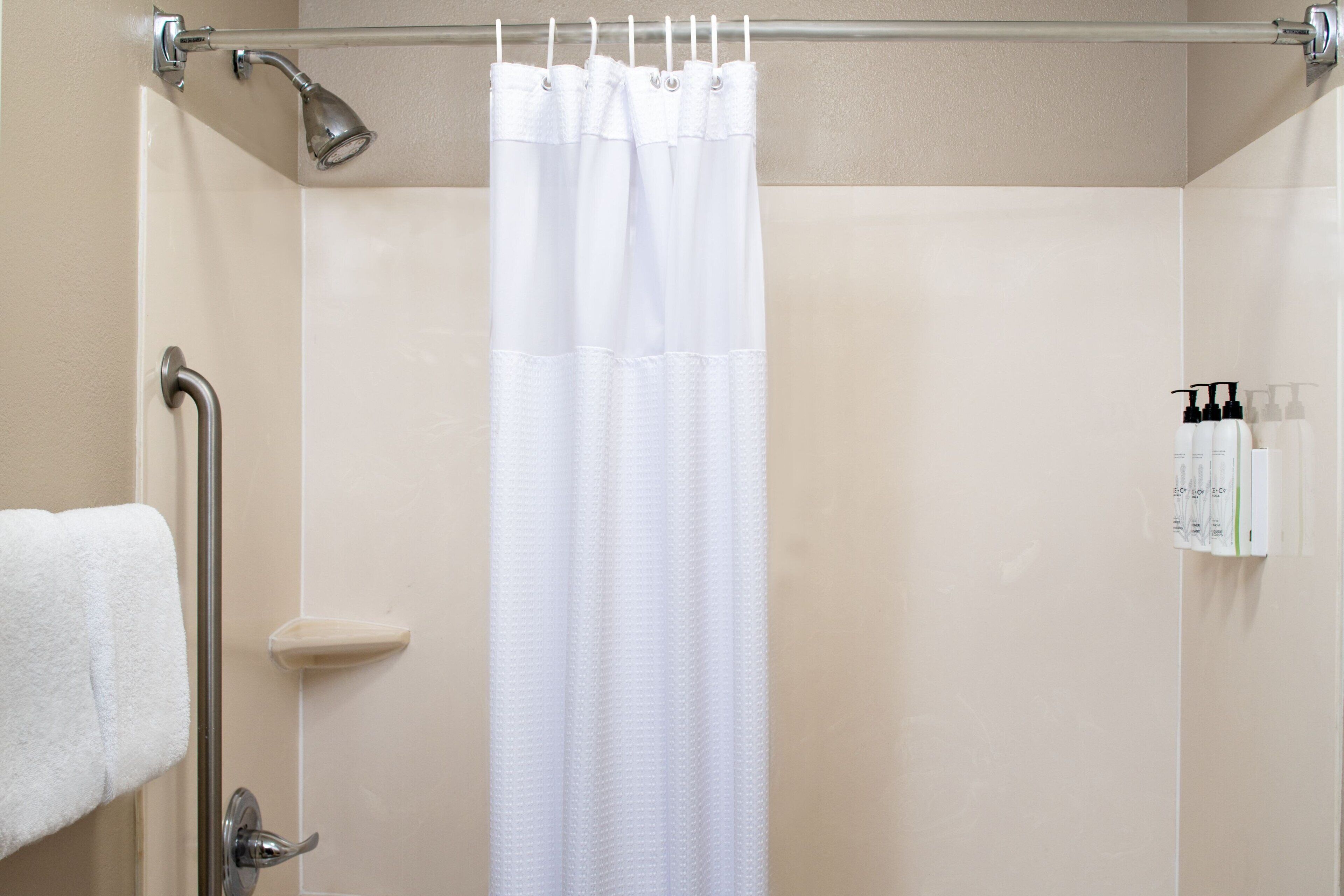 Photo - SpringHill Suites Charleston Riverview 