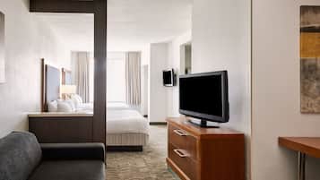 ๊ณ ๊ธ ์นจ๊ตฌ, ์ฑ
์, ๋ค๋ฆฌ๋ฏธ/๋ค๋ฆฌ๋ฏธํ, ๋ฌด๋ฃ ์ ์์ฉ ์นจ๋