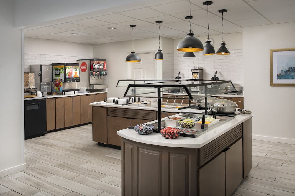 Staybridge Suites San Antonio by IHG