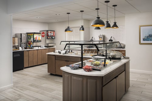 Staybridge Suites San Antonio by IHG