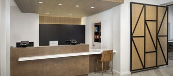 Staybridge Suites San Antonio by IHG