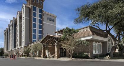 Staybridge Suites San Antonio by IHG