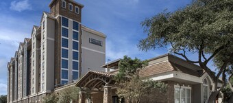 Staybridge Suites San Antonio by IHG